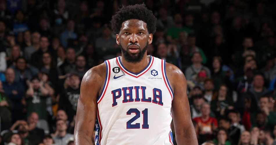 5a8c351f-joel-embiid-sixers.jpg