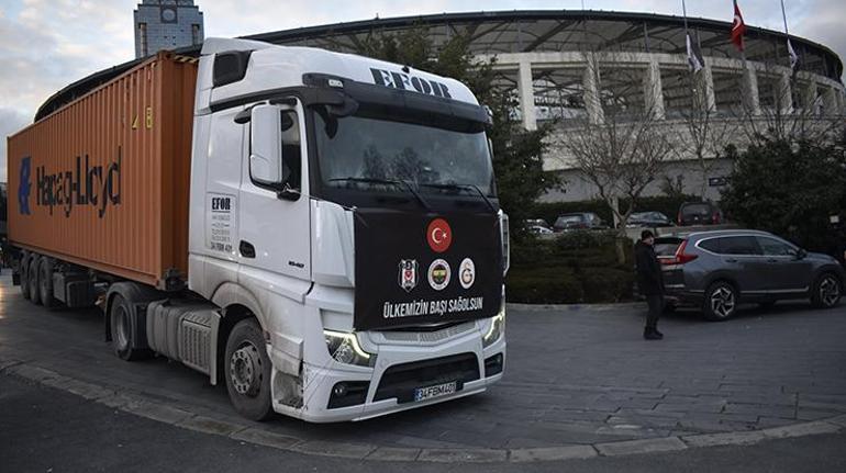 63e93e4280a0323dc4c4cea5