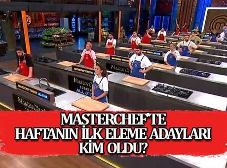 64dbdd9386b24710e4e94d12.jpg