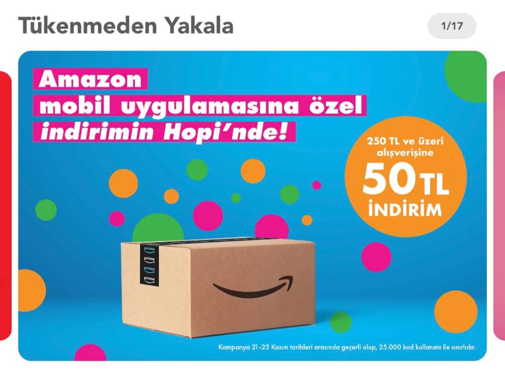 [Resim: 740f0f996aae7b0157d075aefdd9f675.jpg]