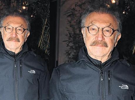 641a0ef286b24a4f5c5f8a4f.jpg