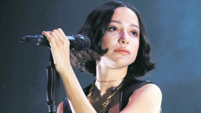 63482bfe86b24a6bbc53ba50.jpg
