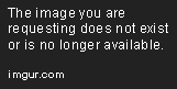 M8LLfw4.png