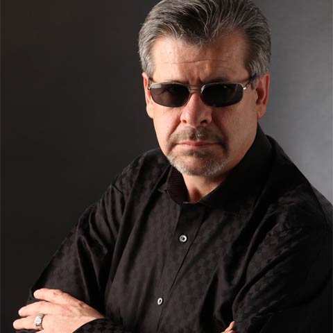 rick-schwartz-domain-king-square.jpg
