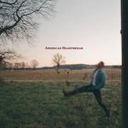 zachbryan-de1-americanheartbreak-9yj-180x180.jpg
