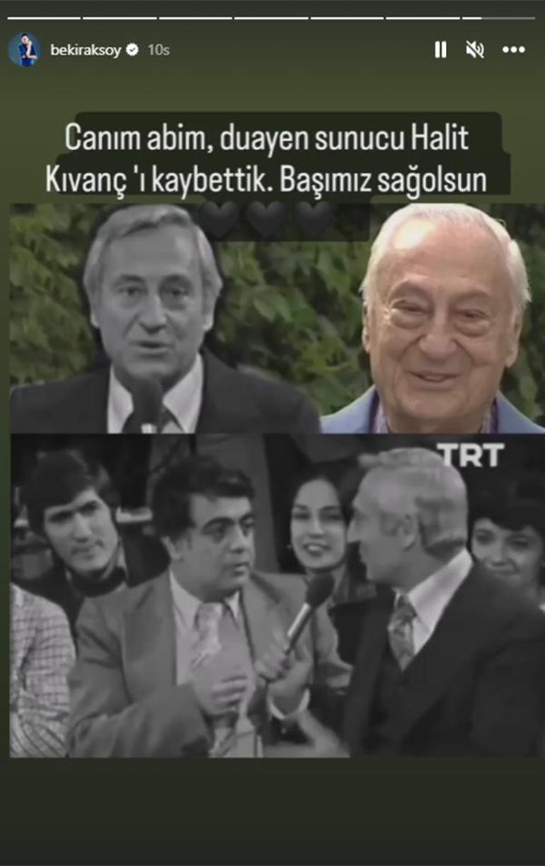 6358de0a86b24a670c8d389f.jpg