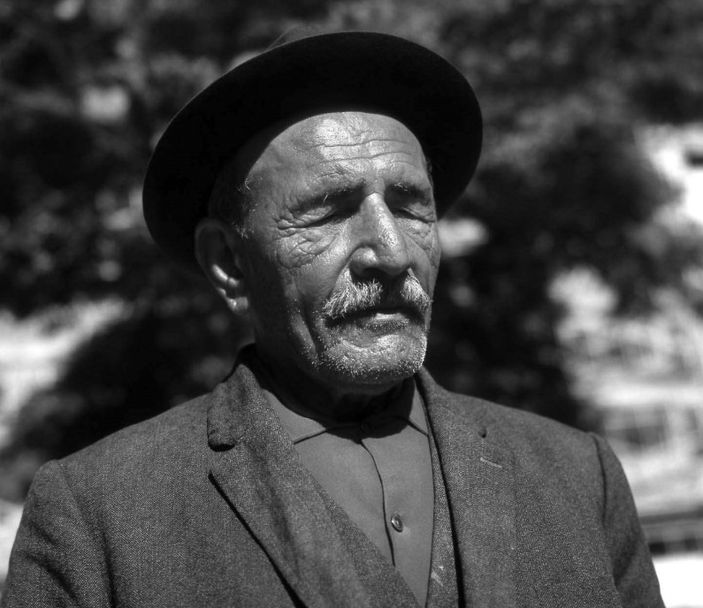 Aşık Veysel kimdir