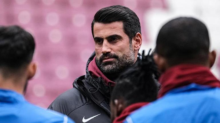 63e2d70f80a0324b2cadd112