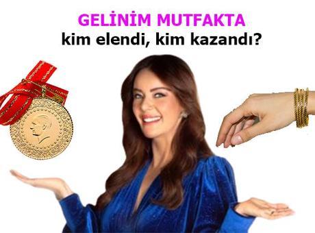 64fb08dc86b24a0db88bfcf8.jpg