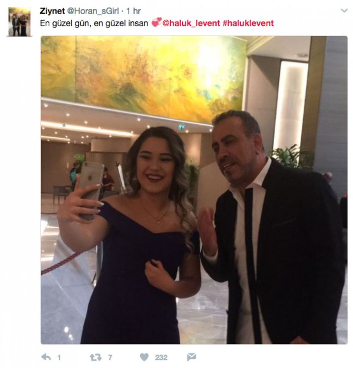 Haluk Levent kimdir? biyografisi 