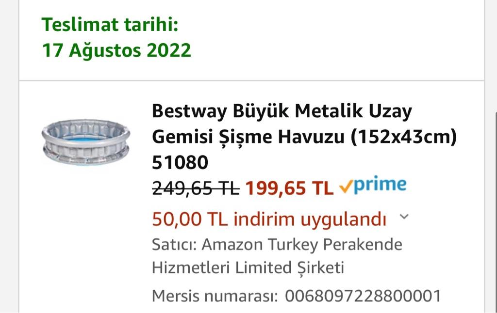 [Resim: b61c094accdde2810d4e8fc23592e574.jpg]