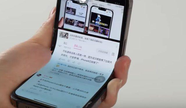 [Resim: 640xauto.jpg]