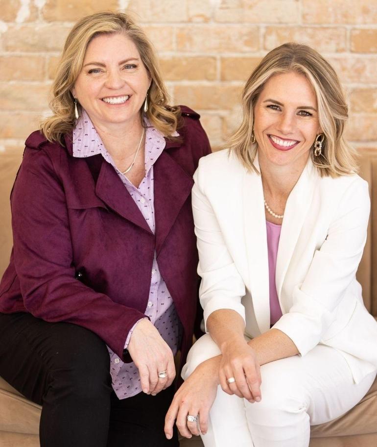 65d5a8811a3d381f9acbca06.jpg