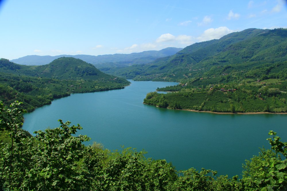 ayvacik-golu_2373.jpg