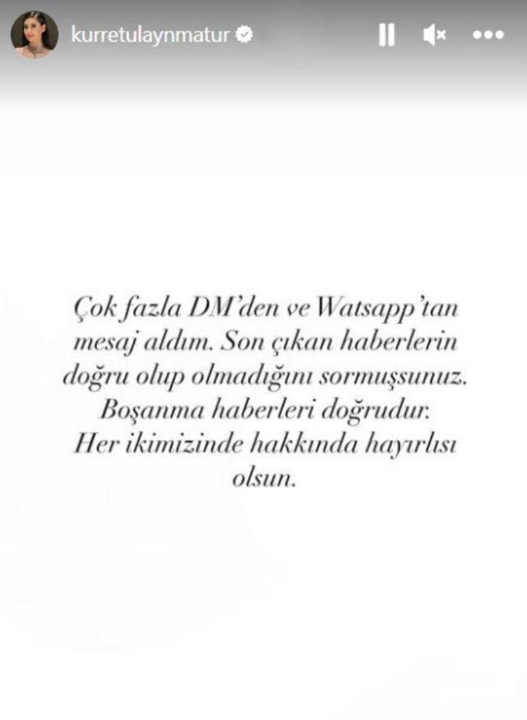 63aae3e786b2472d745ca43d.jpg
