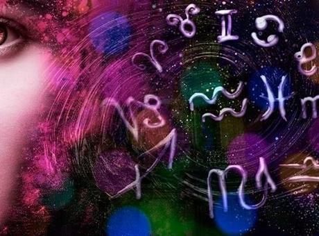 642193d986b24730208c5c61.jpg