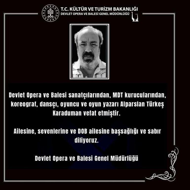 651bebaa86b24558482c304a.jpg