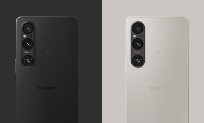 Sony-Xperia-1-V-1-780x470.jpeg