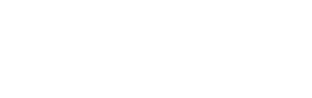 lilithbel-logo2.png