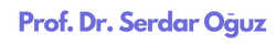 Prof.-Dr.-Serdar-Oguz-1.png