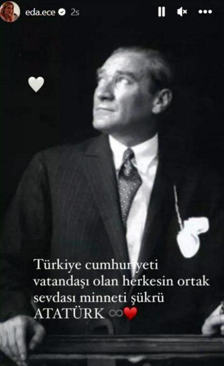 64cbbe1986b24a2b507e50a3.jpg