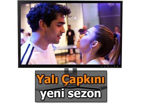 64db79e686b2451c5436d567.jpg