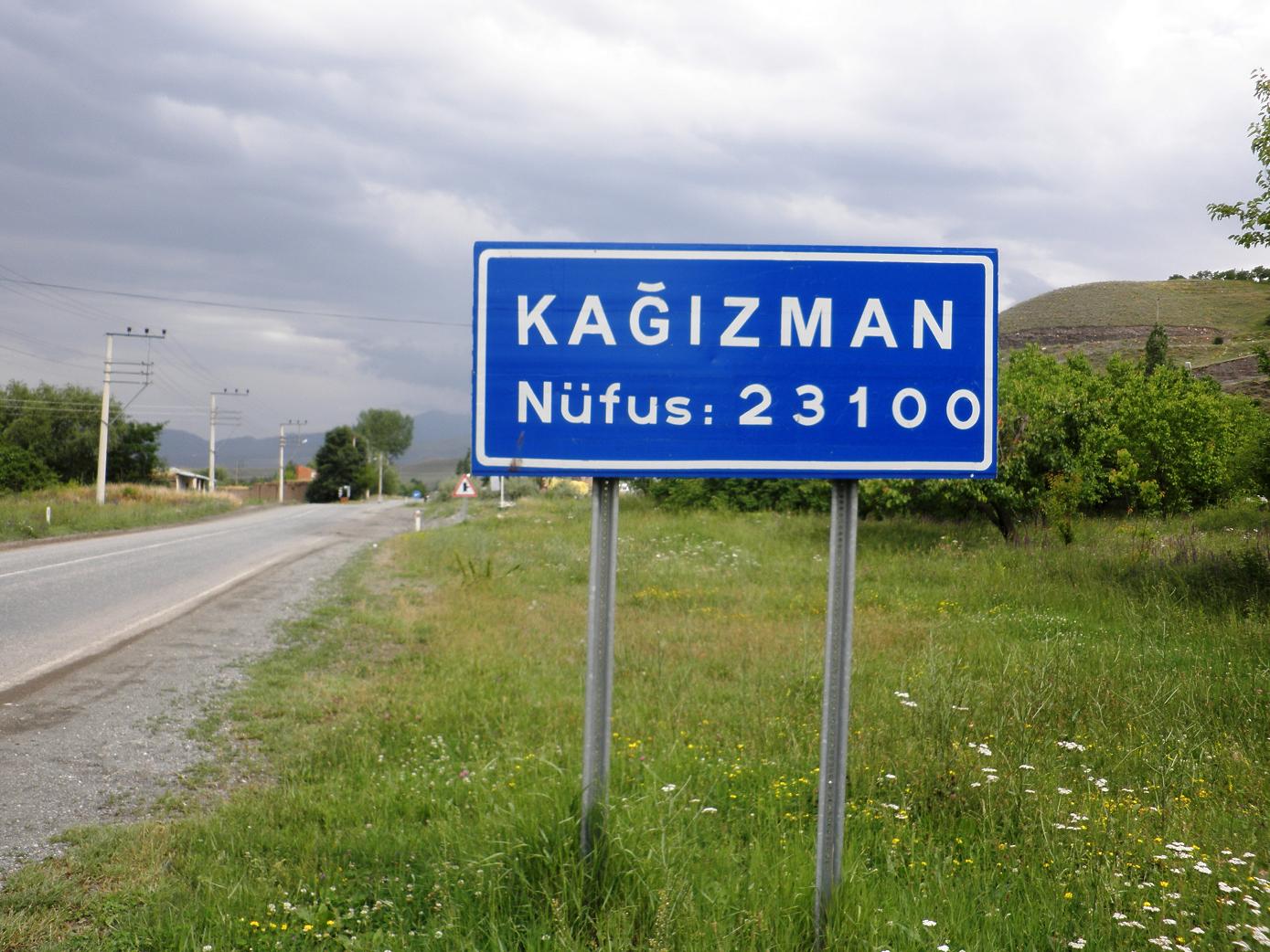 Ka%C4%9F%C4%B1zman_tabelas%C4%B1.jpg