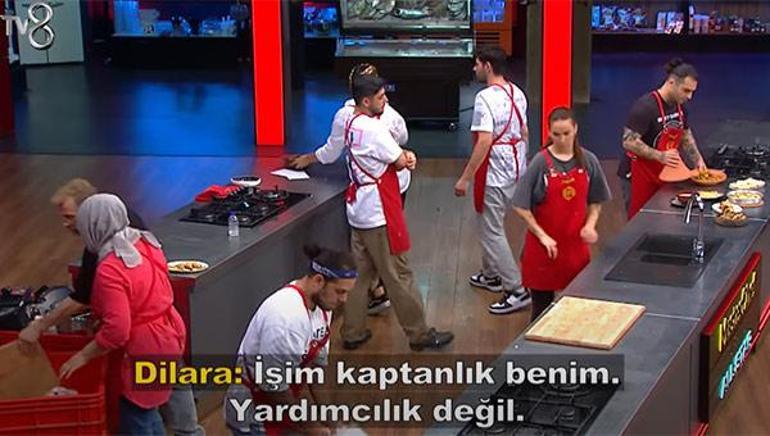 64f6d79386b2446bcca4eadd.jpg