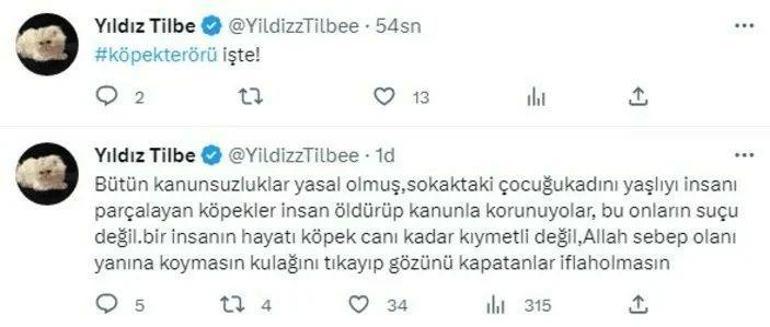 63df797486b2472144149c1c.jpg