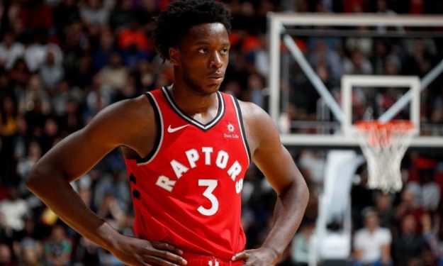 46314f27-og-anunoby-toronto-raptors-youtube-crop-625x375.jpg