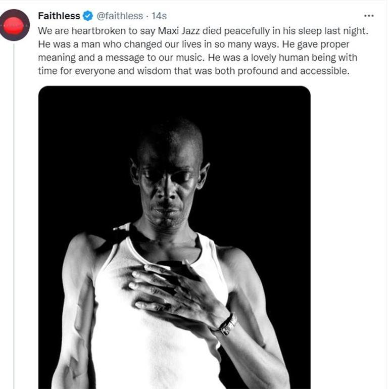 63a7f7de86b24a22985149d7.jpg