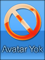 avataryookmadiieer.png