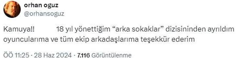667ebbb79f6bc8125c4865d6.jpg