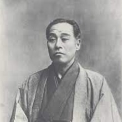 yukichi-yukuzawa%20(1)%20yyddeennn.jpg