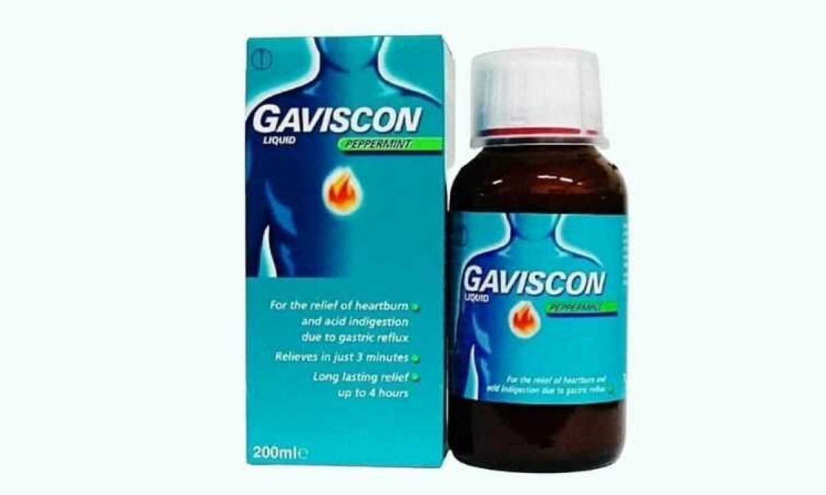 Gaviscon-1200x720.jpg