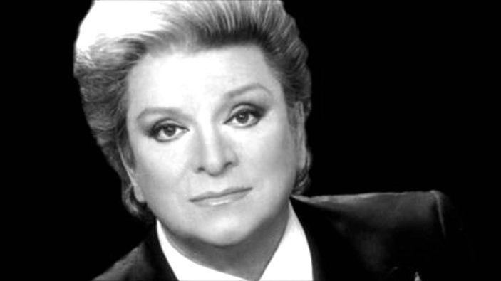Zeki Müren kimdir