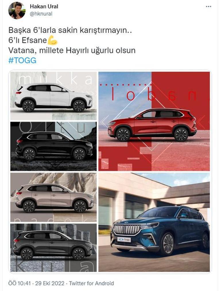635e20da86b24724d0ae47eb.jpg
