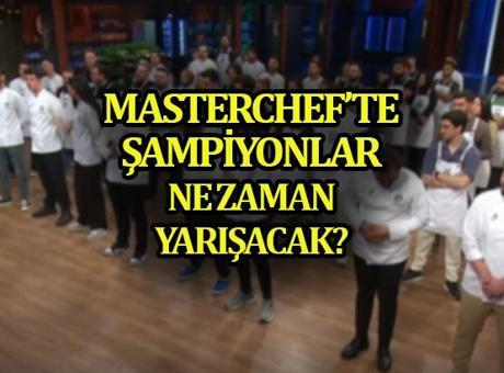 6507739886b2473fb0192ec7.jpg