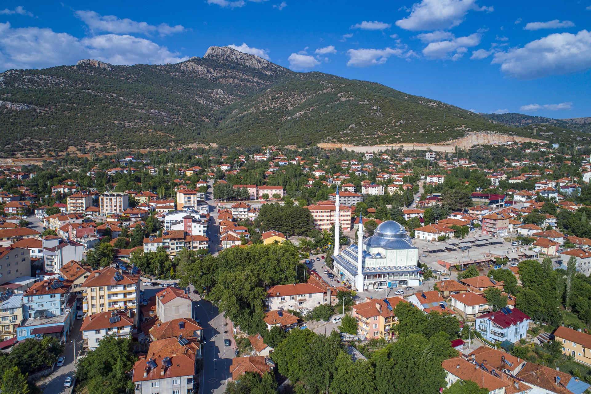 DJI_0109.jpg