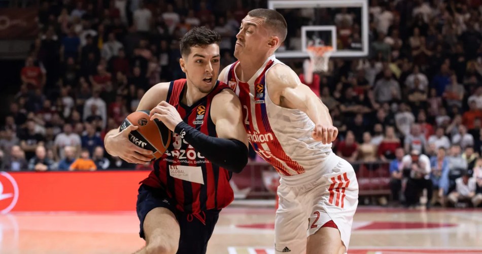 fe7ded48-hommesdaulton-crvenazvezda-baskonia.jpg