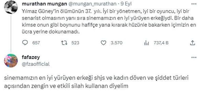 6504052586b2441e18f1f36f.jpg