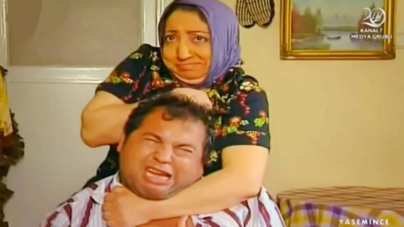 2f45dfd8.png
