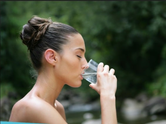 waterfasting_thumbnail.jpg