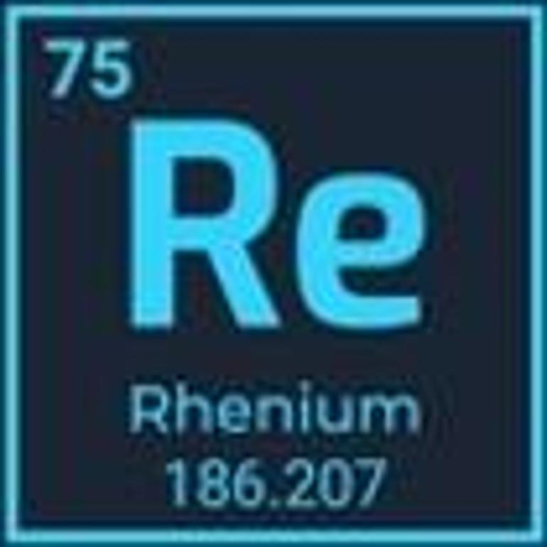 61f8f00986b2443370a8d064.jpg