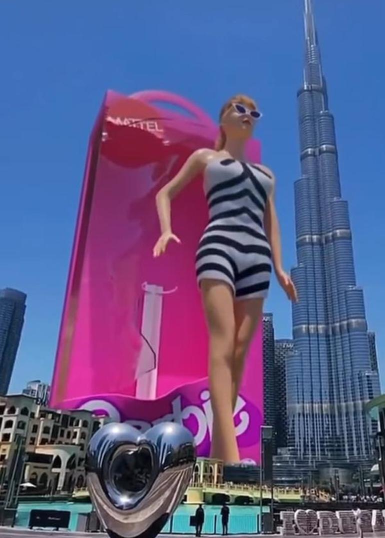 64bfc15986b24422ec9b71c9.jpg