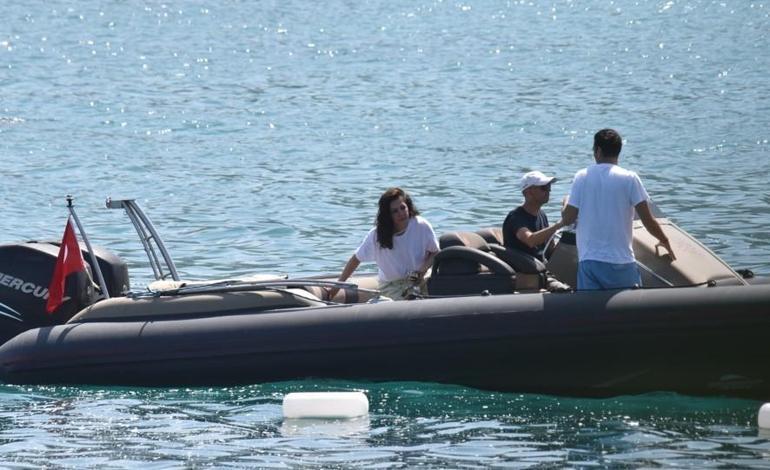 666702e75a126249b408f809.jpg