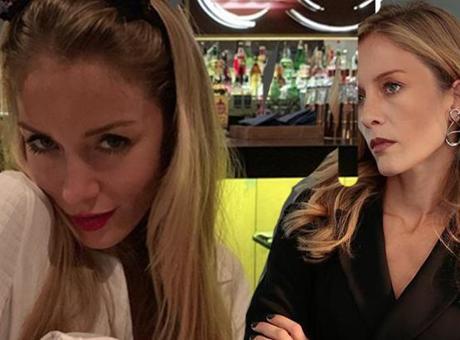 63b1311a86b24a4ddc74dc1a.jpg