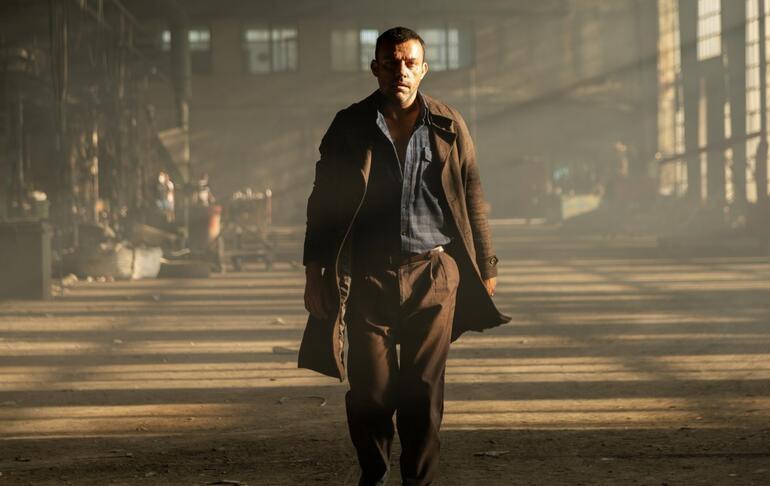 64e8863b86b24a2bf0242702.jpg
