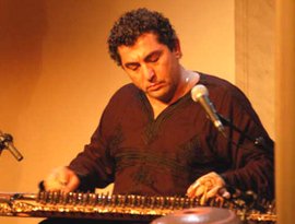 Halil Karaduman için avatar