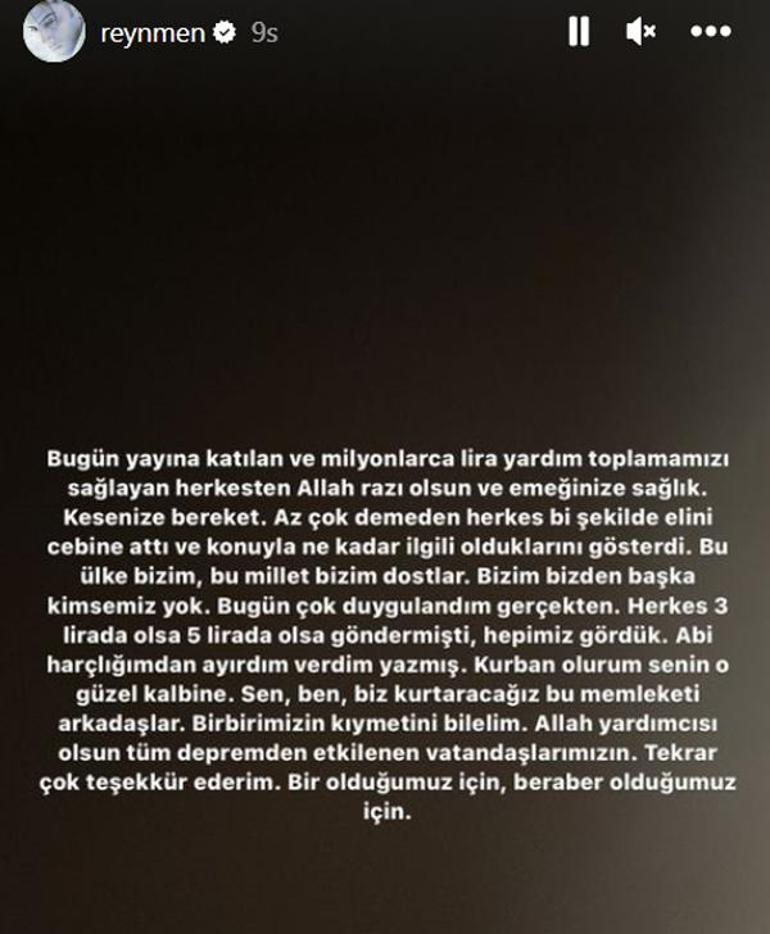 63e4a3a486b24a42a47f733e.jpg